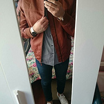 Profile Picture of Amir Gonzalez (@amiretegonzalez21) on Flickr