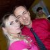 Profile Picture of Jean Quandt (@Jean-Quandt) on Facebook