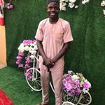 Profile Picture of Ajayi Daniel Olaoluwa (@iam_tifedaniels) on Instagram