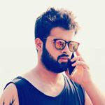 Profile Picture of Akash Gupta (@akashh_gupta) on Instagram
