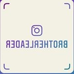 Profile Picture of Tahir Muhammad (@brotherleader) on Instagram