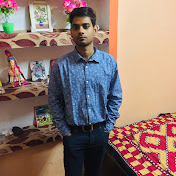 Profile Picture of HARSH DIXIT (@harshdixit3519) on Youtube