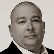 Profile Picture of Paul Poole (@ppseacl) on Youtube