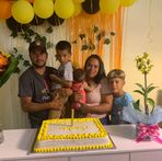 Profile Picture of Robin Quezada (@Robin-Quezada) on Facebook