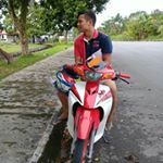 Michael Iden - Instagram Profile Picture of Michael Iden (@idn_99) on Instagram