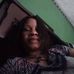Profile Picture of Iris Sheppard (@Iris-Sheppard) on Facebook