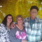 Profile Picture of Julia Garnica (@julia.garnica.129) on Facebook