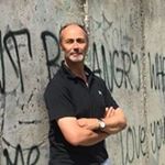 Profile Picture of Peter Fieldhouse (@fieldhousepeter) on Instagram