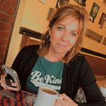 Samenus Real Estate - Instagram Profile Picture of Samenus Real Estate (@maribeth_samenus) on Instagram