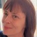 Profile Picture of Janet Murray (@janet.pretorius1) on Facebook