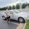 Profile Picture of Jimmy Gillespie (@jimmy.gillespie.338) on Facebook