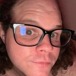 Profile Picture of Brian Hendrix (@take_me_away_69) on Instagram