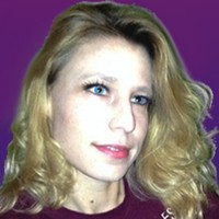 Profile Picture of Tamara Harding (@tamara-harding-4) on Quora