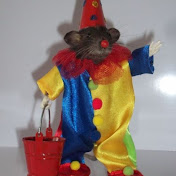 Profile Picture of XIMENA MARLENE REZA HERNANDEZ (@XIMENAMARLENEREZAHERNANDEZ) on Youtube