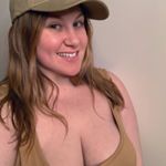 Profile Picture of Janet Bertram (@399.janet) on Instagram