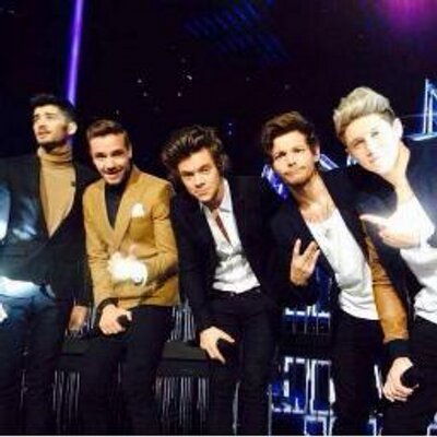 Profile Picture of Math !!! (@AliMath24) on Twitter