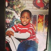 Profile Picture of Ashraf Abba (@ashraf-abba-1) on Quora