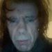 Profile Picture of Daniel Kierstead (@daniel.kierstead.73) on Facebook