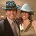Profile Picture of Lea Tatooles Dunbar (@beanhilda) on Pinterest