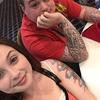 Profile Picture of Brittany Pendleton (@@brittanypendleton8) on Tiktok