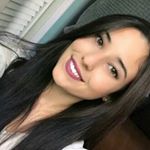 Profile Picture of Cheryl James (@billyrose340) on Instagram