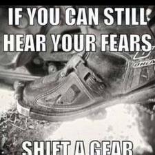 Profile Picture of Devin Barker (@mrAwesome6401) on Twitter