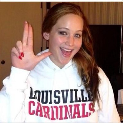 Profile Picture of Justin Pruit (@Maynerd1979) on Twitter