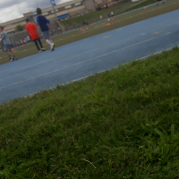 Profile Picture of Jeremy Macbeth (@donmor15) on Poshmark