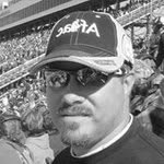 Profile Picture of Jerry Holloway (@jerry.holloway) on Instagram