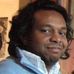 Profile Picture of Richard Swette (@richard.swette) on Facebook