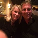 Mark Robert Rasdall - Instagram Profile Picture of Mark Robert Rasdall (@markrasdall) on Instagram