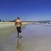 Profile Picture of Chris Dowell (@@ftp6660) on Tiktok