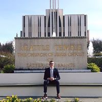 Profile Picture of Jonathan Millar (@jonathan-millar-17) on Quora