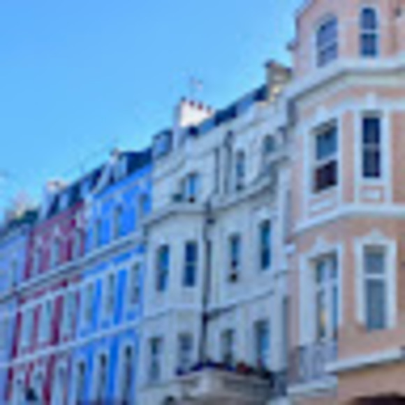 Josie Ahlberg - Poshmark Profile Picture of Josie Ahlberg (@loisahlberg) on Poshmark