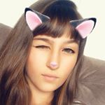 Ana Laura Avais De Mello - Instagram Profile Picture of Ana Laura Avais De Mello (@analauraavaisdemello) on Instagram