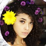 Profile Picture of April Canon (@acjphotography) on Instagram