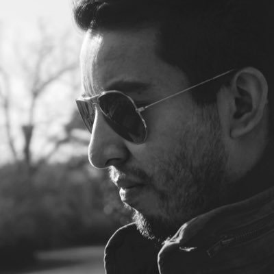 Profile Picture of Leonel Alberto (@Leonel_Alberto4) on Twitter