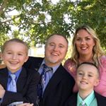 Profile Picture of Anthony Clark (@anthony.clark.stg) on Instagram