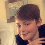Profile Picture of Jesse (@jesse.deforest) on Instagram