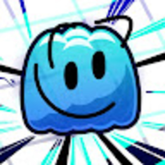 Profile Picture of Blue Jello's (@thebluejellos) on Poshmark