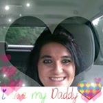 Profile Picture of 💝Tamara 💝Spradley Kelley💝 (@tamara.kelley.503) on Instagram