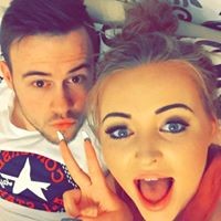 Profile Picture of Kio Smith (@kio-smith) on Quora