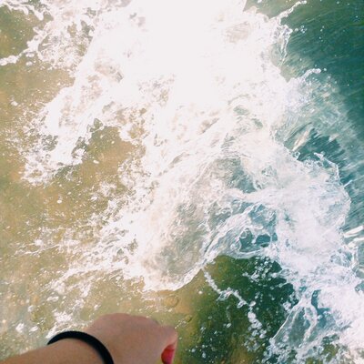 Profile Picture of JANELLE Aka Trash (@@chris_tomson) on Twitter