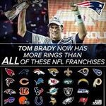 Profile Picture of Jacob Abshire (@jkasting46) on Instagram