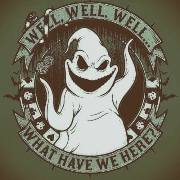 Profile Picture of Stephanie Thomas (@stephmiller22) on Poshmark