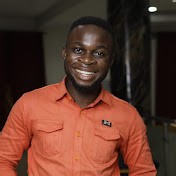 Profile Picture of Edwin Dominic (@edwindominic8397) on Youtube