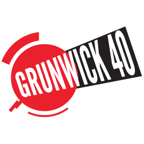 Profile Picture of Grunwick 40 (@Grunwick40) on Twitter
