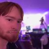 Profile Picture of Michael McGinnis (@@shmiginnis) on Tiktok