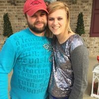 Profile Picture of Amanda Allison (@amanda-allison-27) on Quora