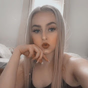 Profile Picture of Fern Thompson (@fernthompson3553) on Youtube